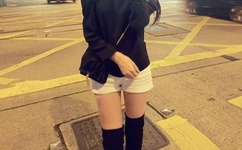 春色 都市 亚洲 小说区